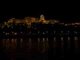 Buda Castle