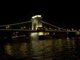 Chain Bridge