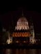Parliament