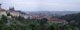 castle panorama