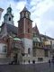 cathedral