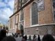 St. Mary's Basilica