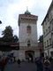 Florian's Gate