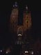 St Mary's Basilica