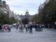 Wenceslas Square