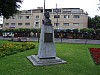 imgp0619.jpg