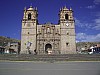 imgp0629.jpg