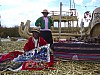 imgp0634.jpg