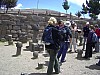 imgp0641.jpg