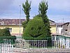 imgp0643.jpg