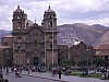 imgp0654.jpg