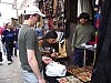 imgp0669.jpg