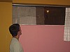imgp0795.jpg