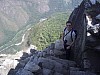 imgp0825.jpg