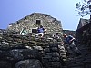 imgp0826.jpg