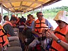 imgp0845.jpg