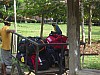 imgp0927.jpg