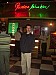 imgp0931.jpg