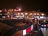 imgp0933.jpg