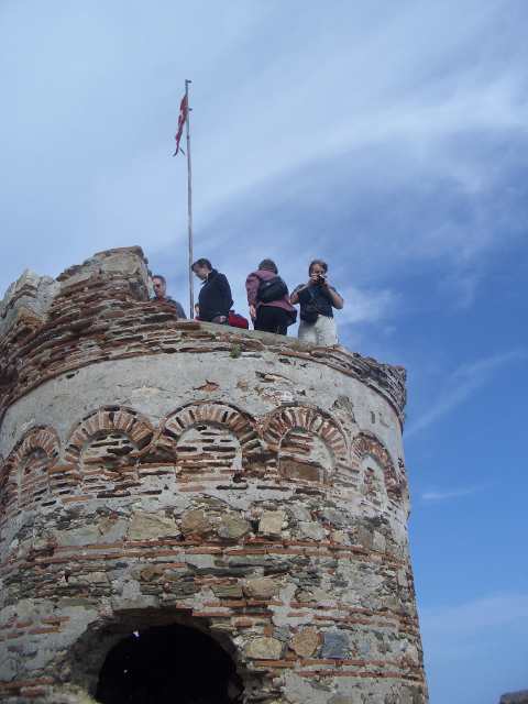 imgp0976.jpg