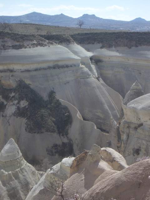 imgp1073.jpg
