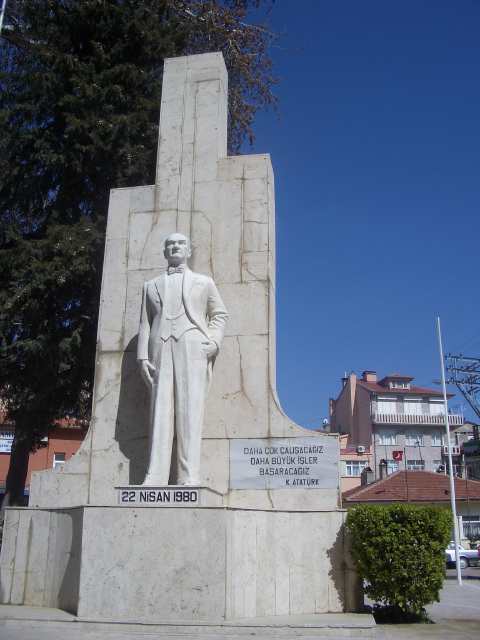 imgp1116.jpg