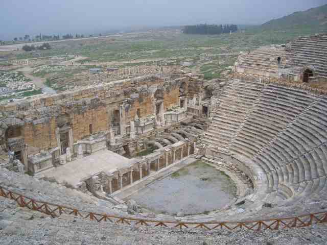 imgp1127.jpg