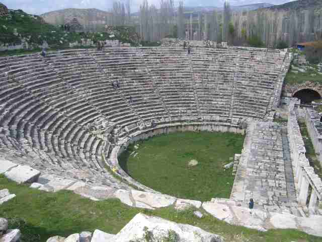 imgp1158.jpg