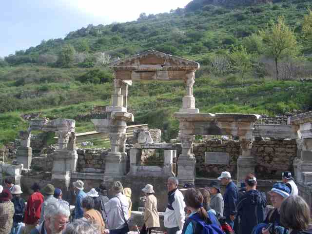 imgp1168.jpg