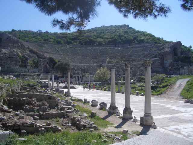 imgp1182.jpg