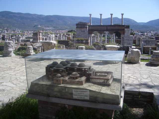imgp1193.jpg