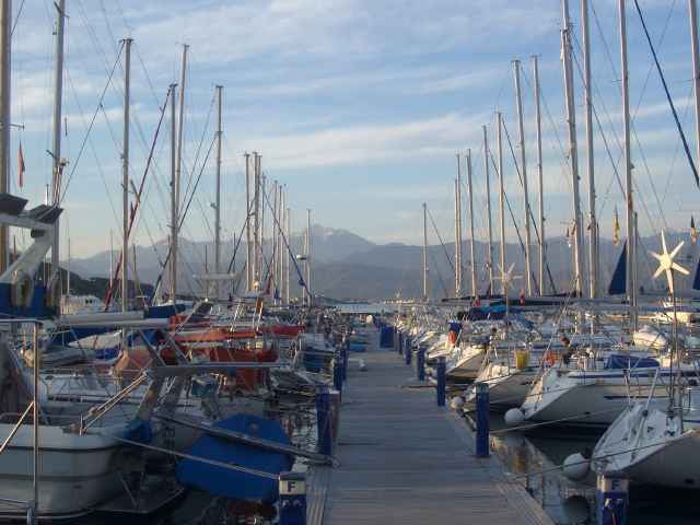 imgp1219.jpg
