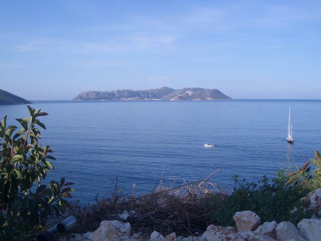 imgp1266.jpg