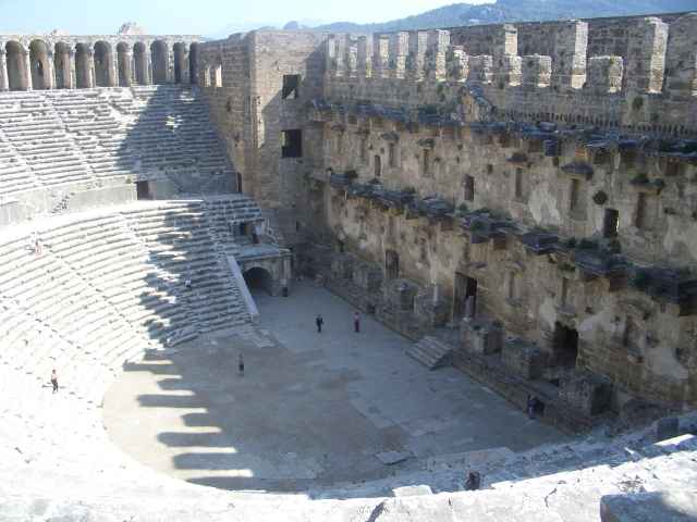 imgp1281.jpg