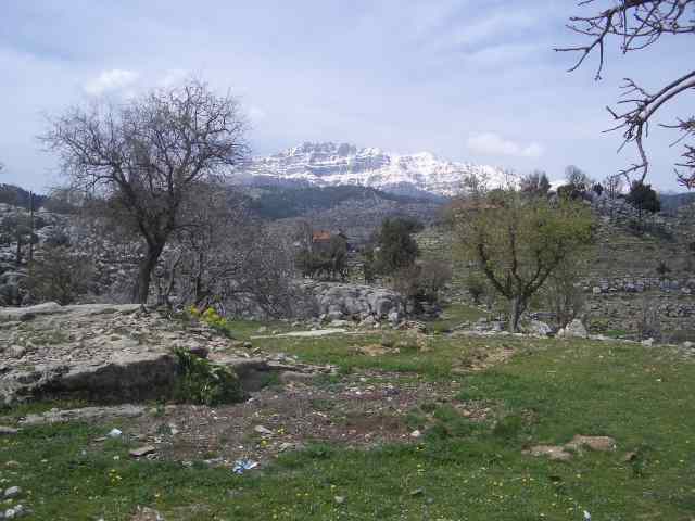 imgp1285.jpg