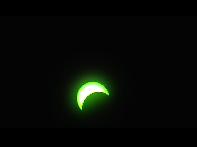 v_eclipse_1.jpg