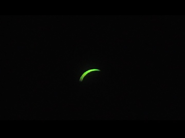 v_eclipse_2.jpg