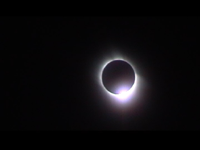 v_eclipse_4.jpg