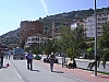 imgp0973.jpg