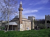 imgp0980.jpg