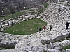 imgp0985.jpg