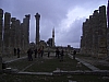 imgp0989.jpg