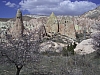 imgp1067.jpg
