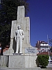 imgp1116.jpg