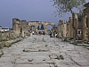 imgp1122.jpg
