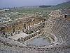 imgp1127.jpg