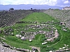 imgp1139.jpg