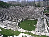 imgp1158.jpg