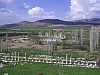 imgp1160.jpg