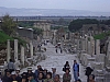 imgp1165.jpg